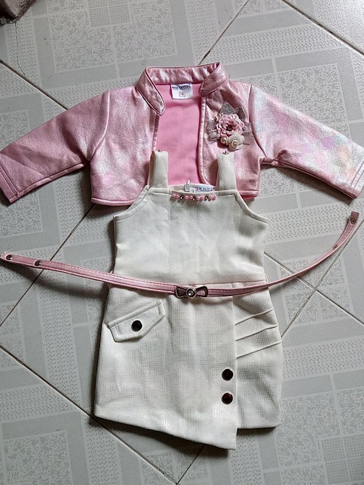 Party Wear Dress