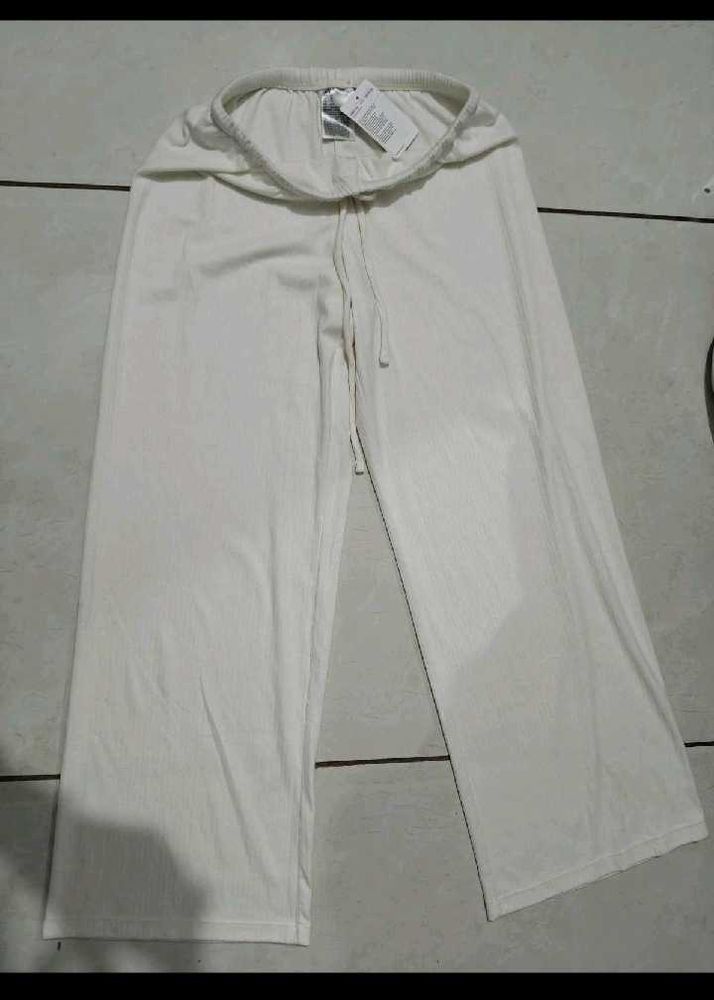 H&amp;M Trouser🛍