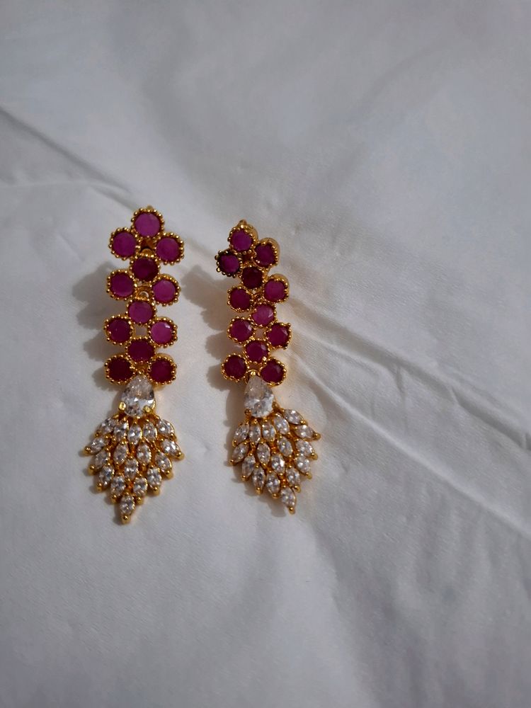 Earings