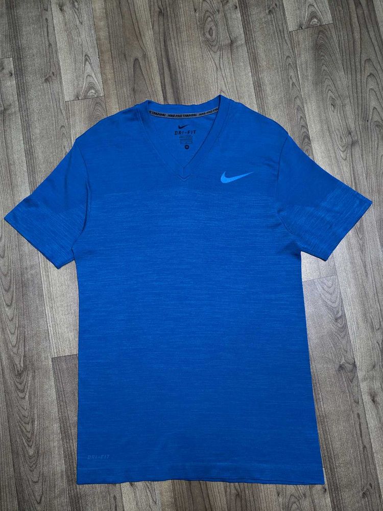Dri-fit Tee