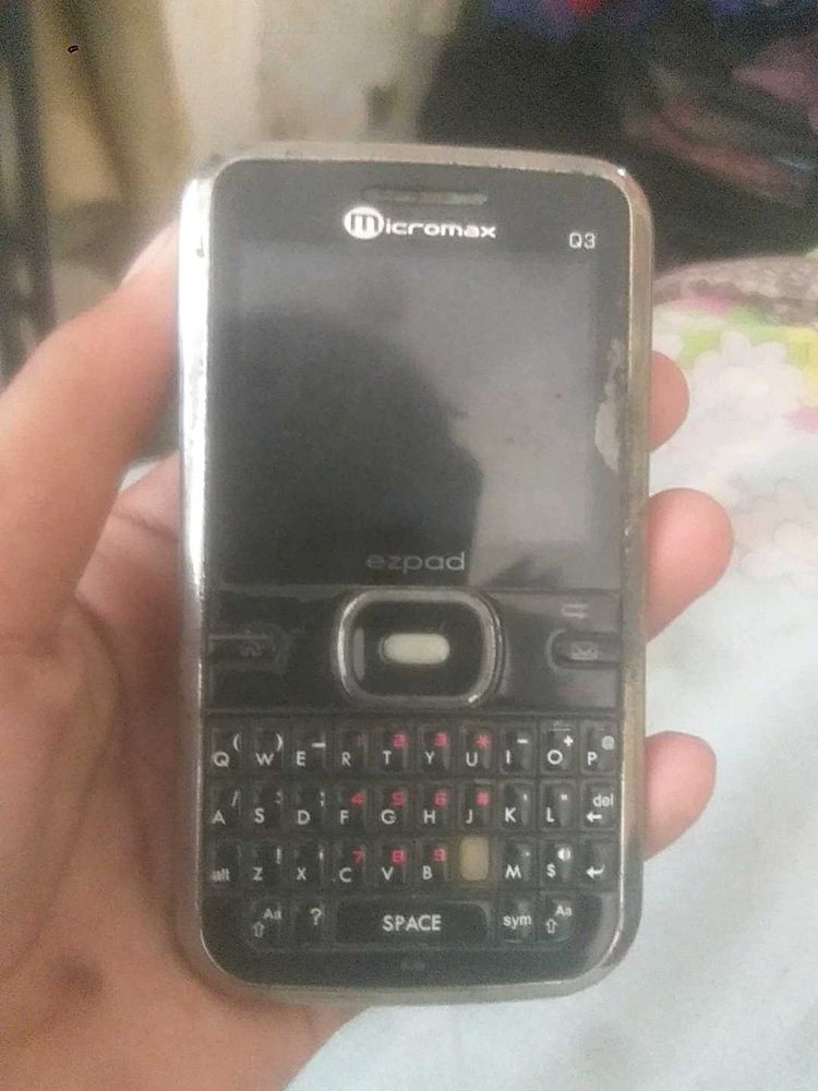Mobile
