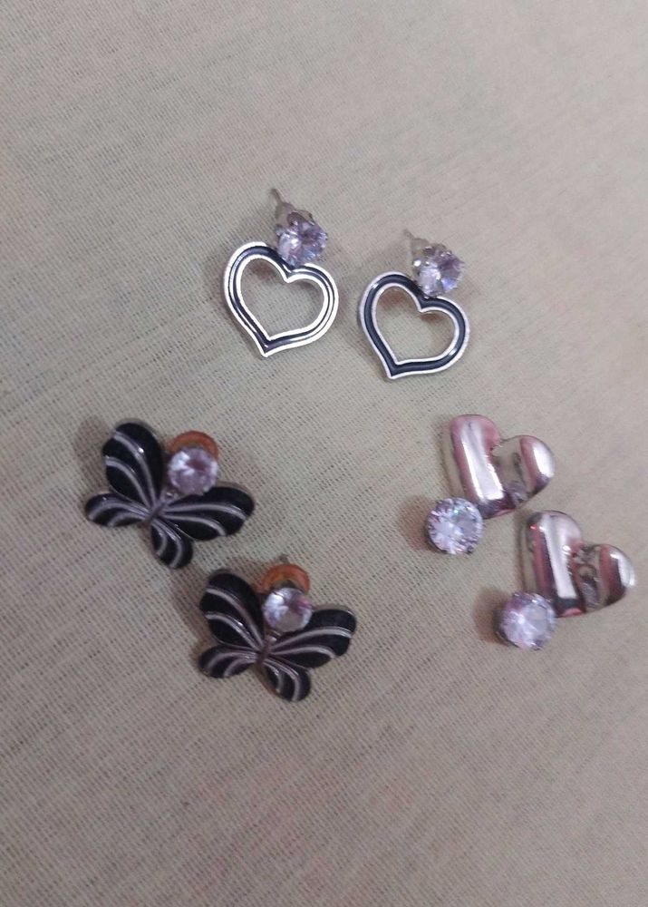 Earring