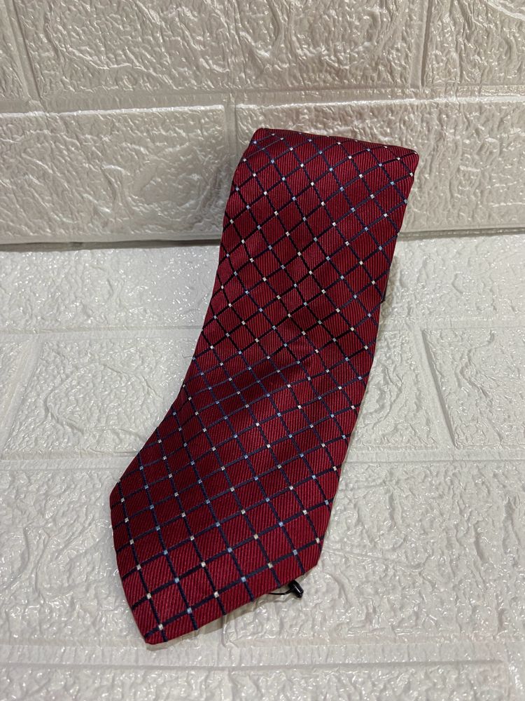 Nautica  Neck Tie