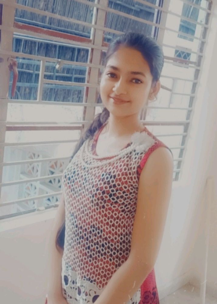 Elegant Pink Top