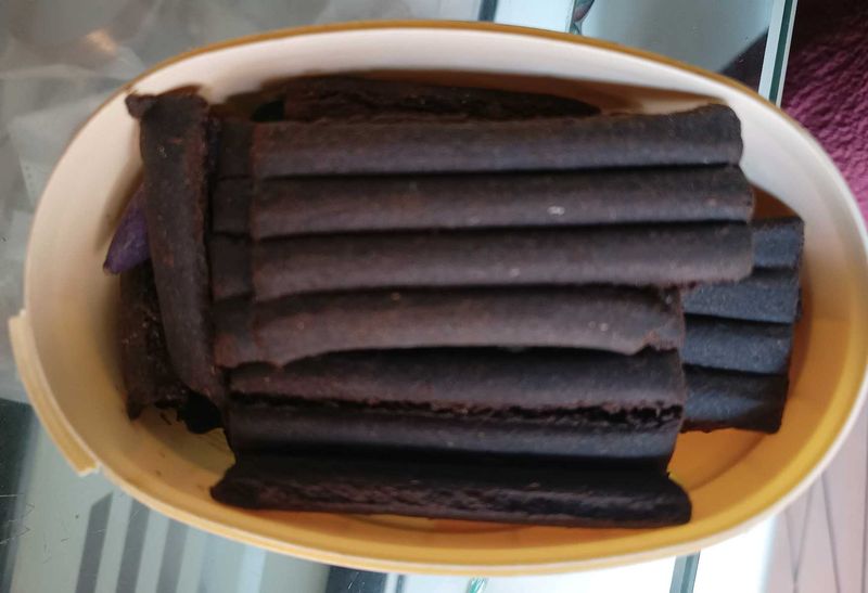 Essence stick - dhoop