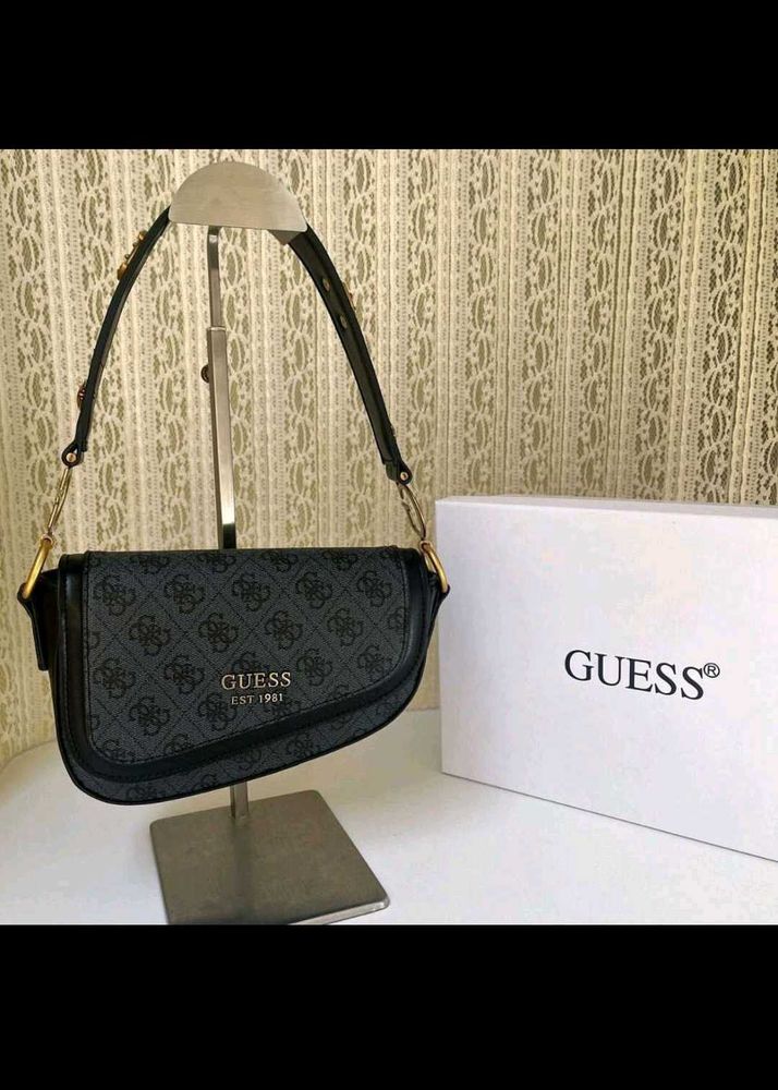 Guess Bag Rakhshabandhan Gift Best Price