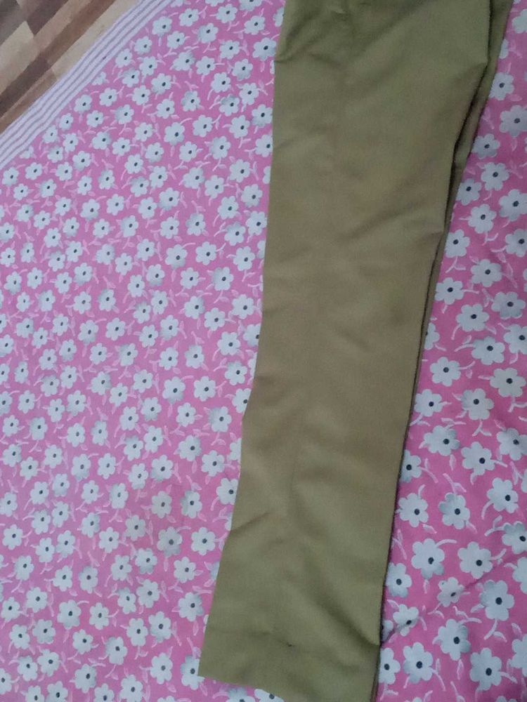 Pant