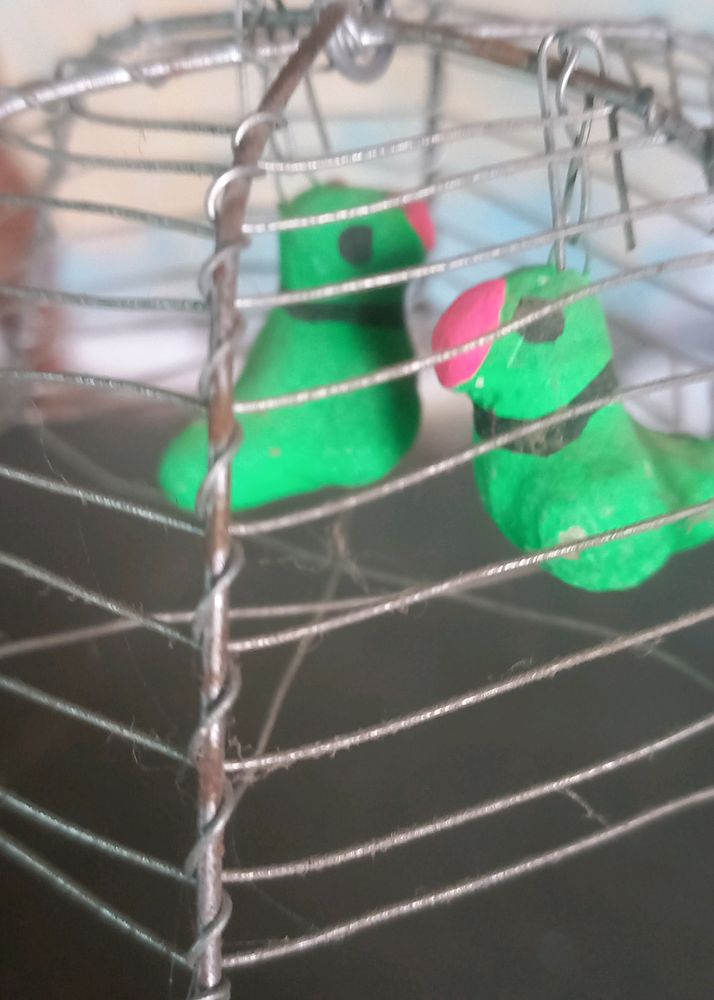 Baby Toy