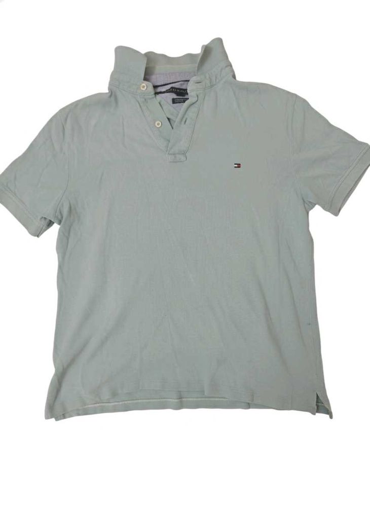 Orginal Tommy Hilfiger Polo Shirt