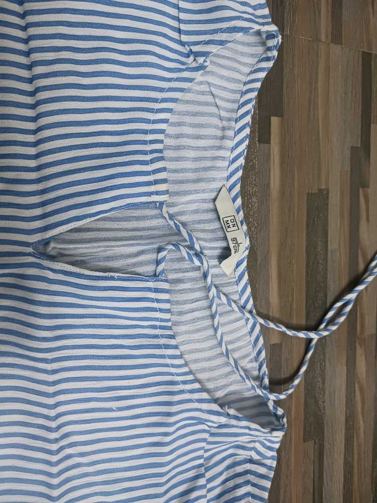 Girls Beautiful Top