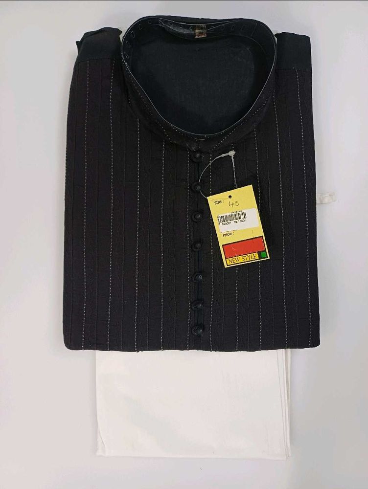 Combo 4 Kurtas