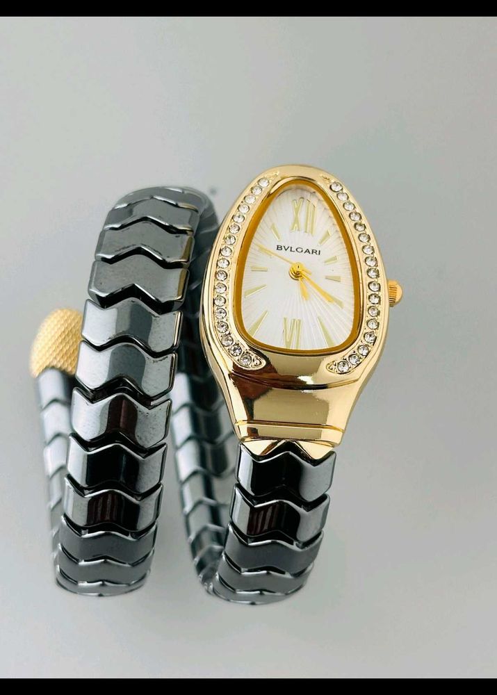 Bvlgari For Her