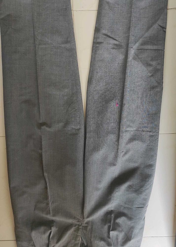 Pants For Men 💪