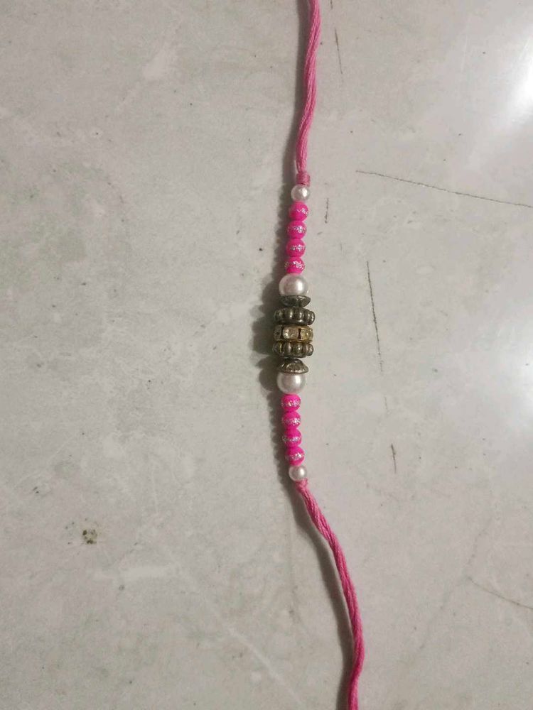 Rakhi