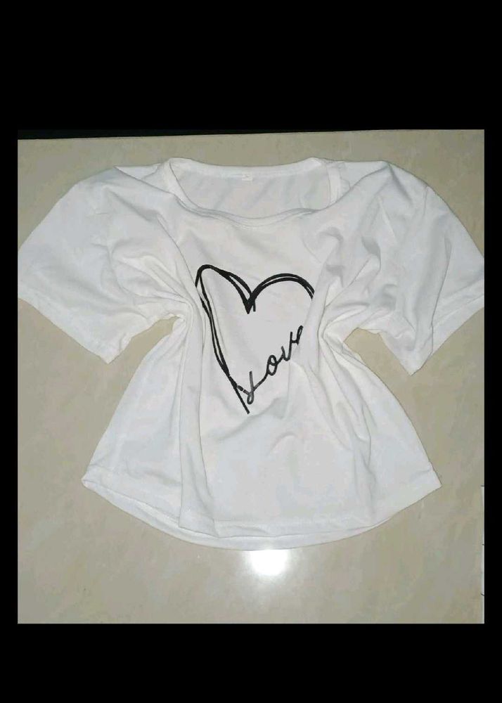 Cord Set ....Upper Bottom Wear