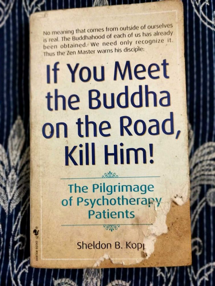 Combo Offer Of Non Fiction Spiritual/Social Books