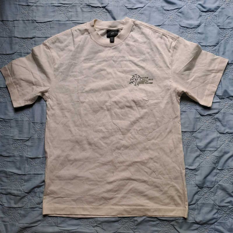 H&amp;M T-shirt