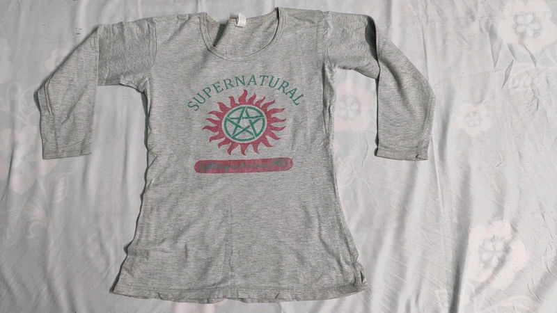 Sweatshirt For Women