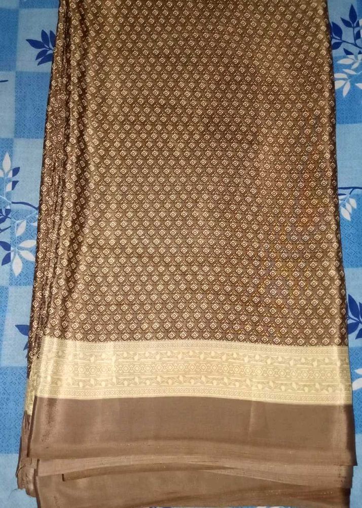 Beautiful Saree🧿🥻