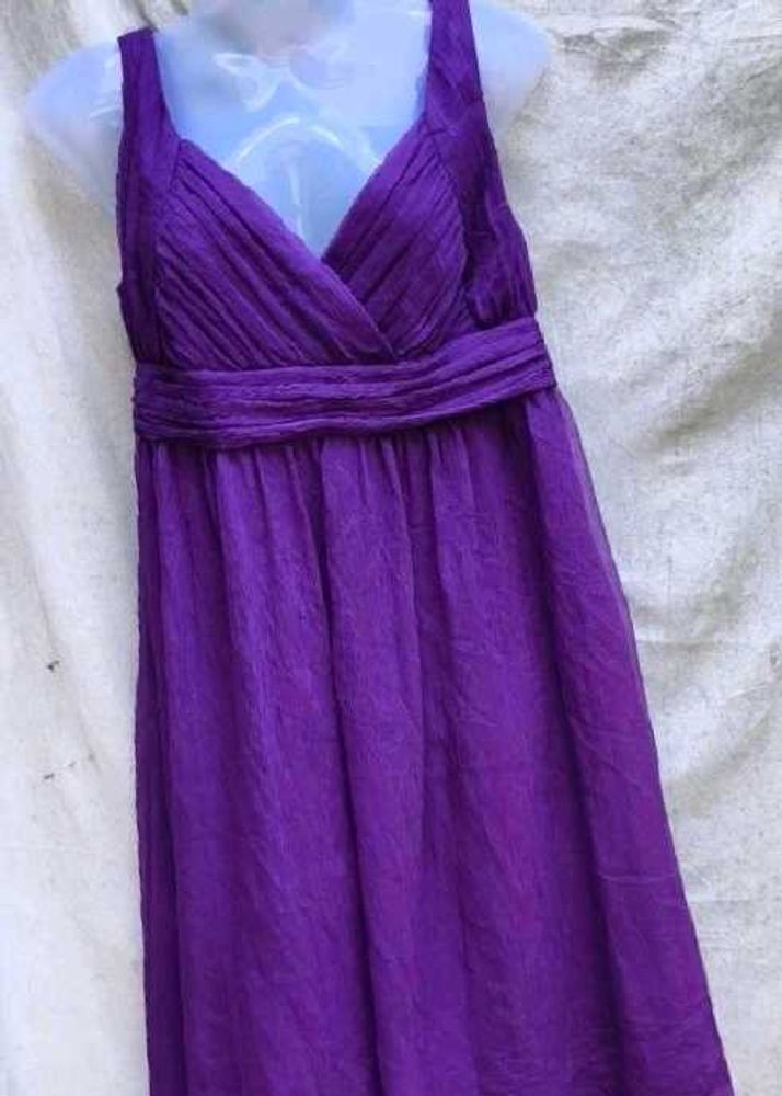 Cute Dress 👗