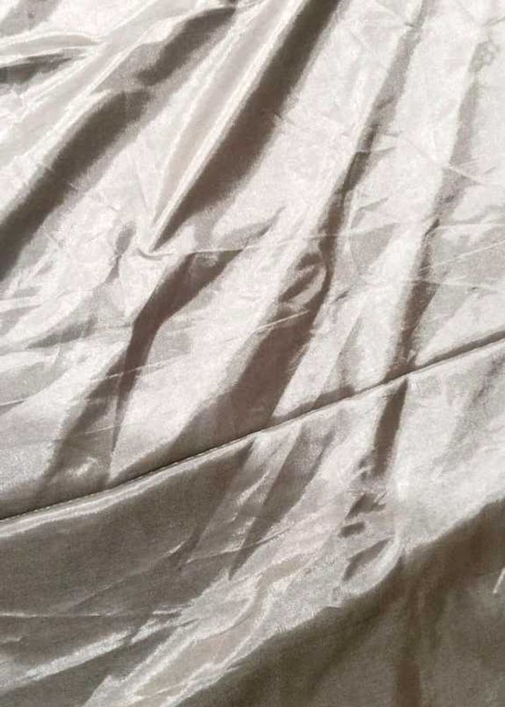 Silky Fabric Piece