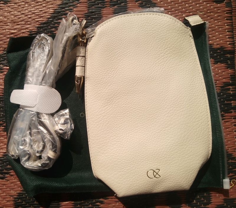 Oriflame Sling Bag Mobile Phone Holder