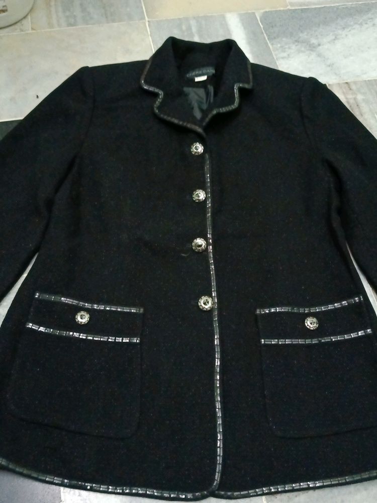 women&#39;s jacket