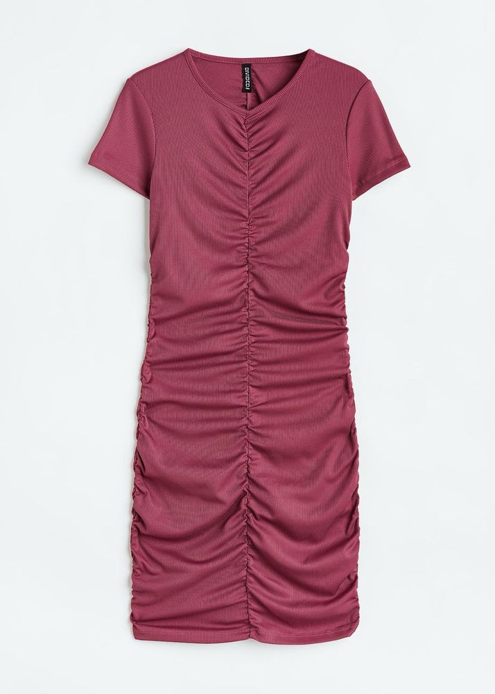 H&amp;M Bodycon Dress