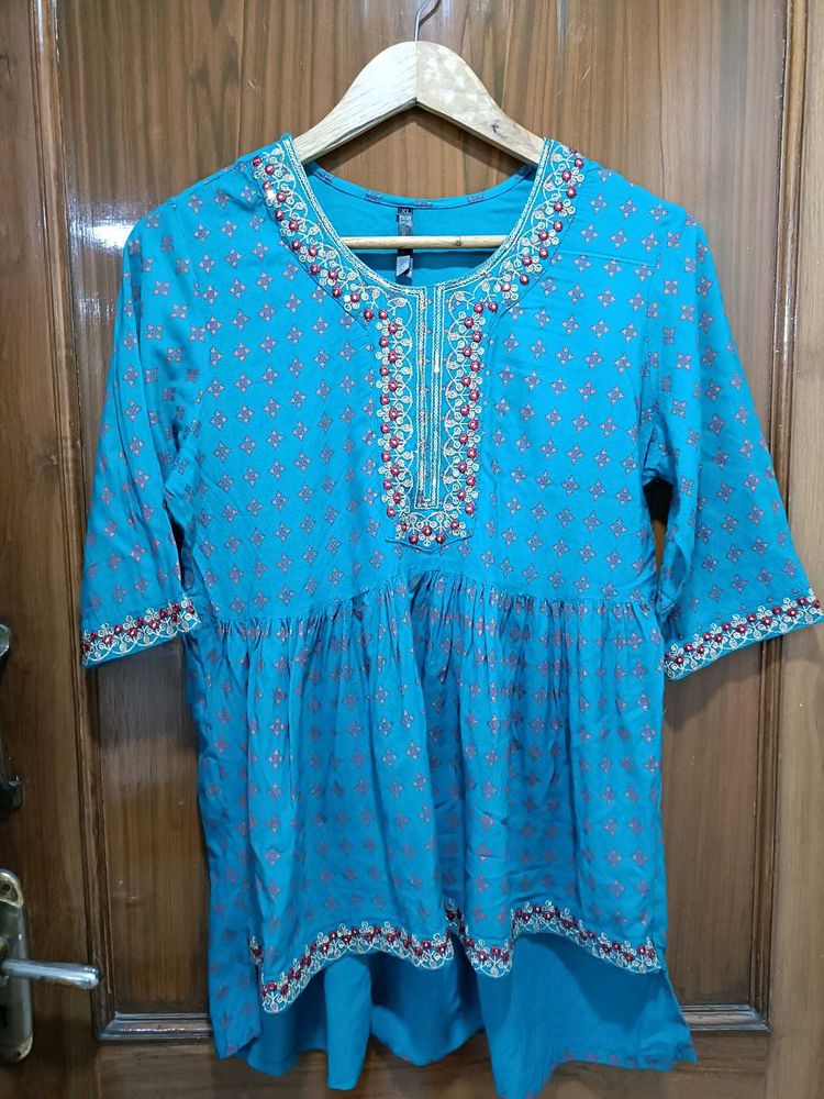 Co-ord Set