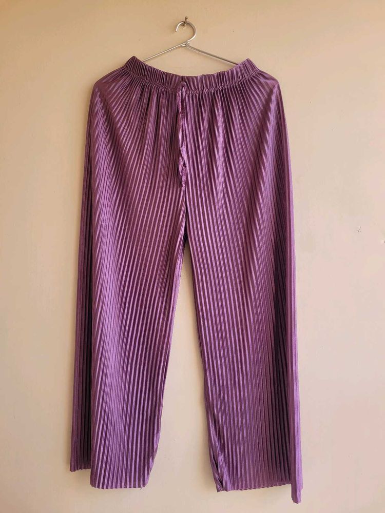 Palazzo Pant