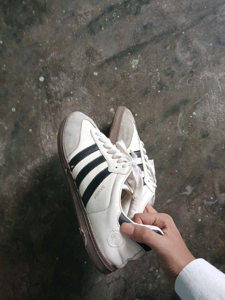 addidas samba