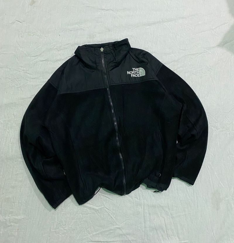 The North Face Fleece Jacket