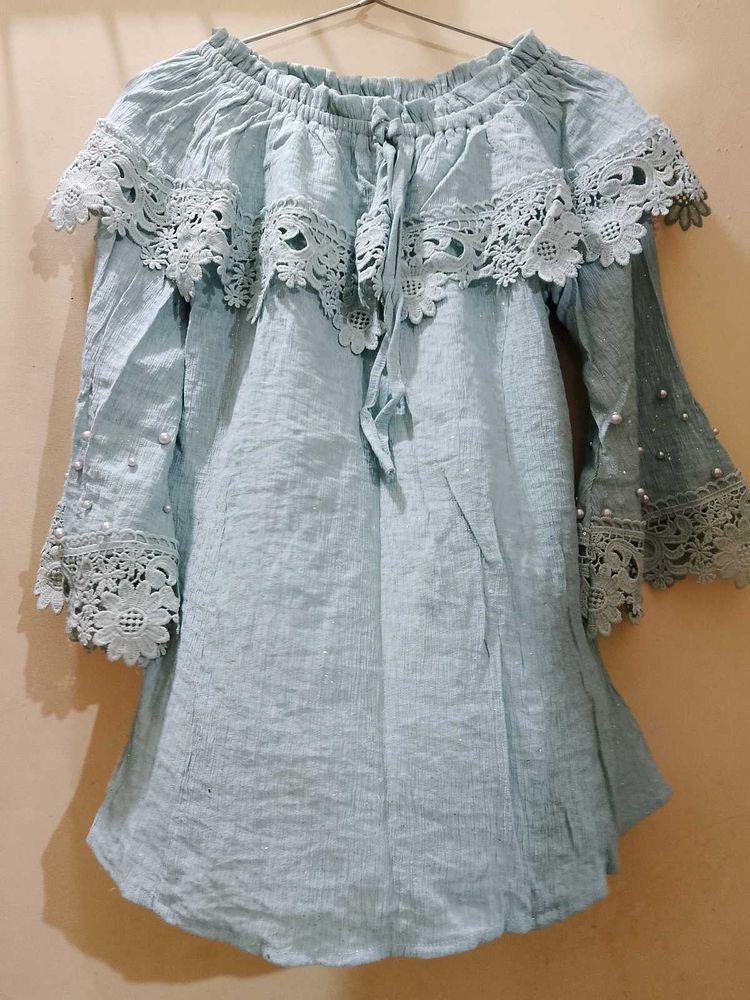 Women Top