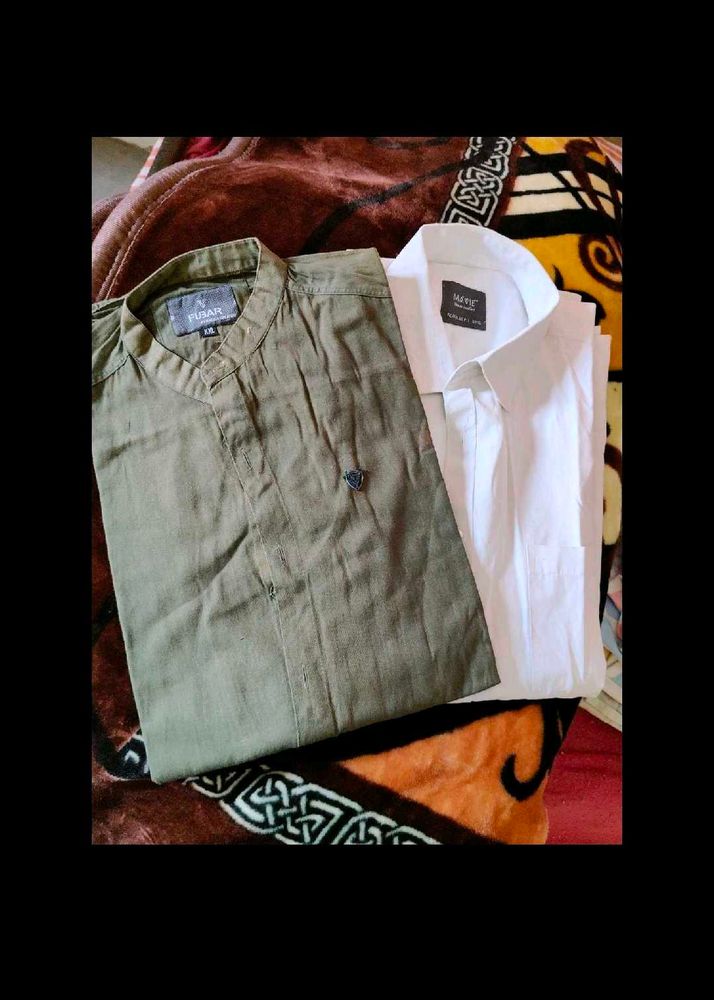 2 Combo