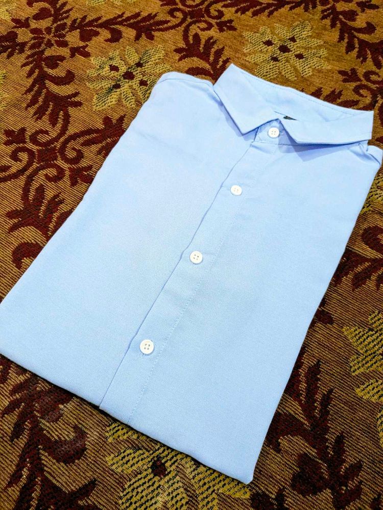 Formal Shirt For Men