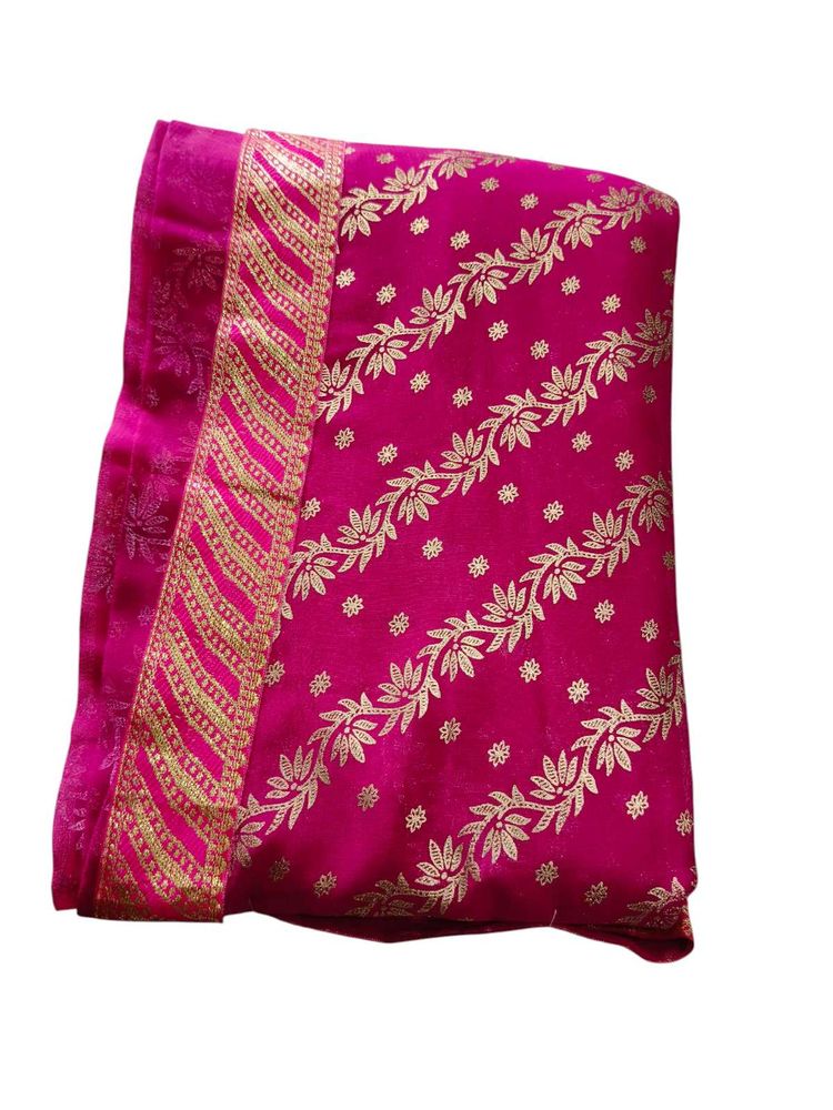 Combo 2 Saree