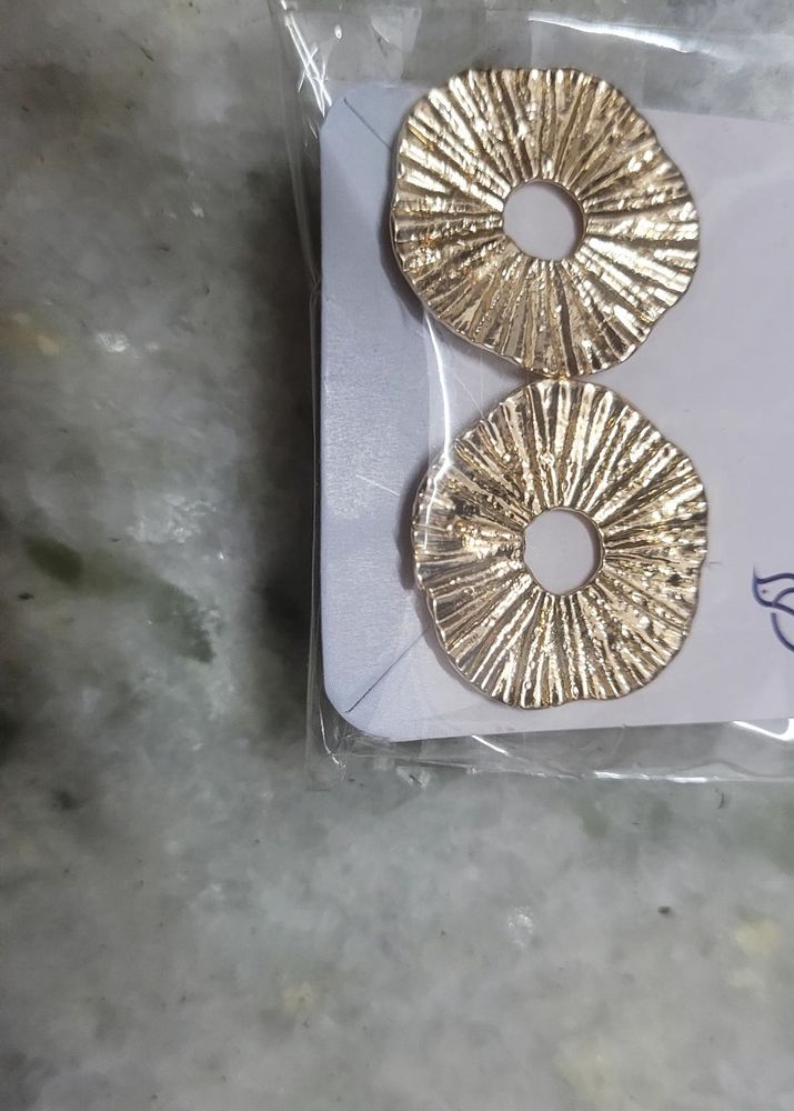 Earing Combo 5