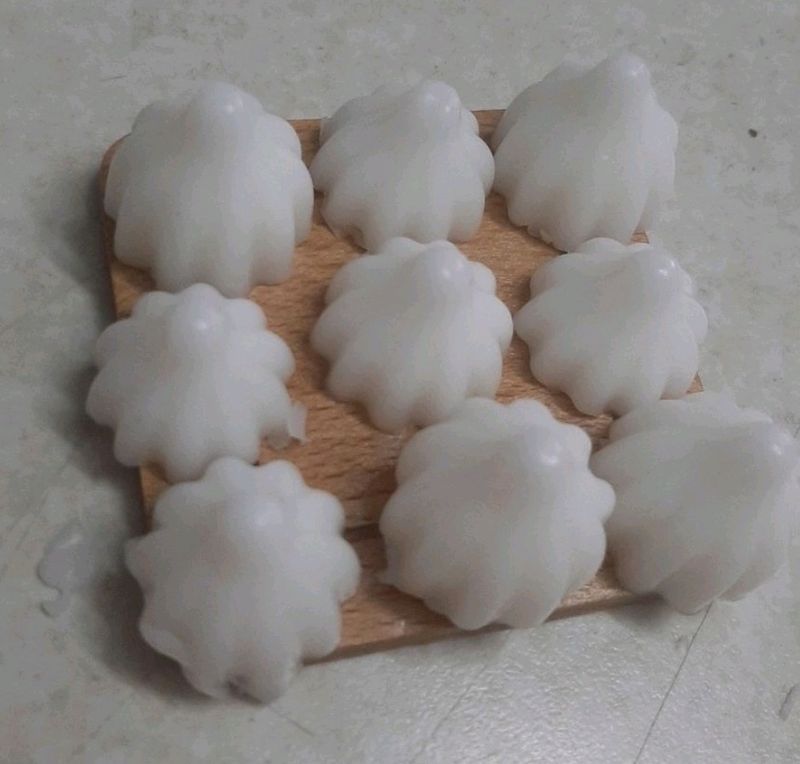 Modak   Soap