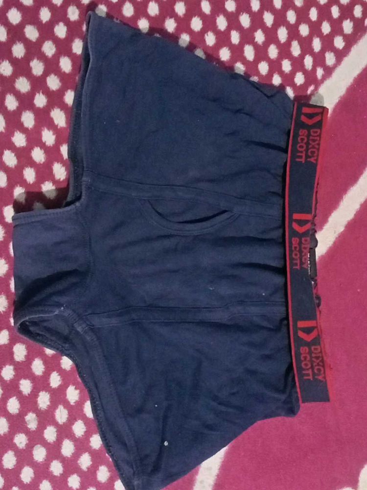 Dixcy Scott Men&#39;s Briefs