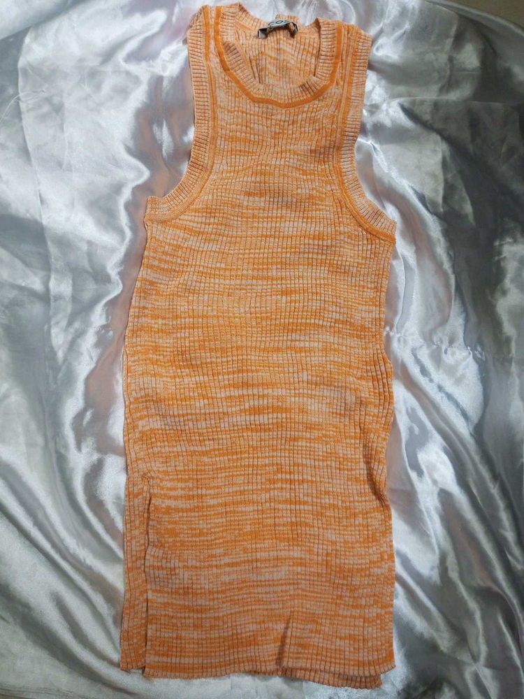 Cute Tank Top Sleeveless