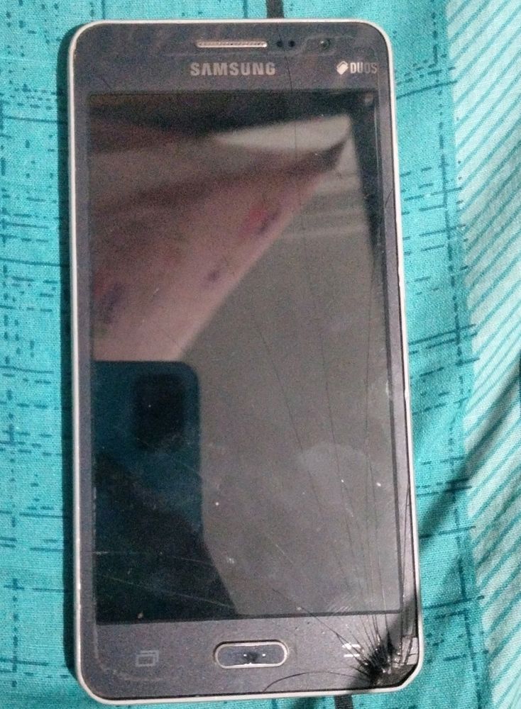 Samsung Mobile .... 😍😍😍😍
