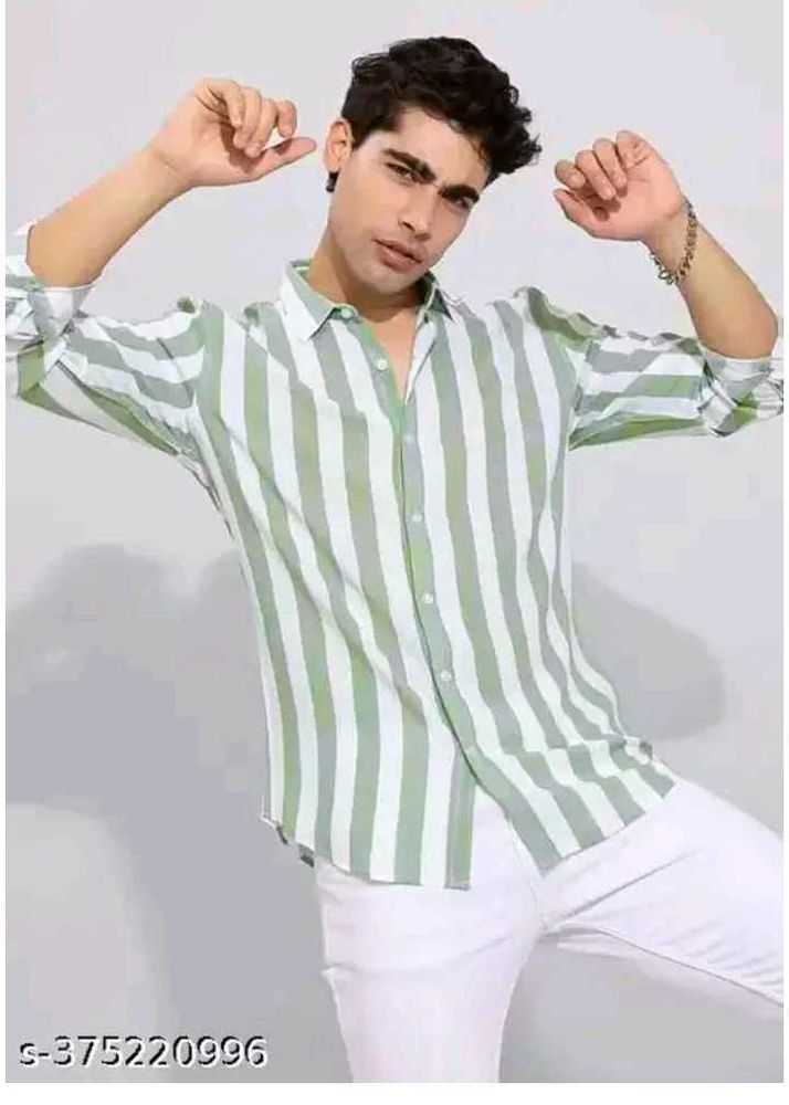 Shirts