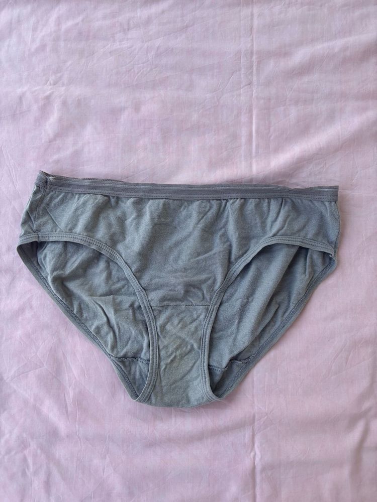 Fruit Of The Loom Womens Panty