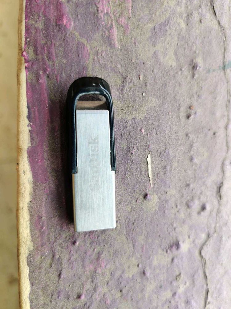 Pendrive 32GB