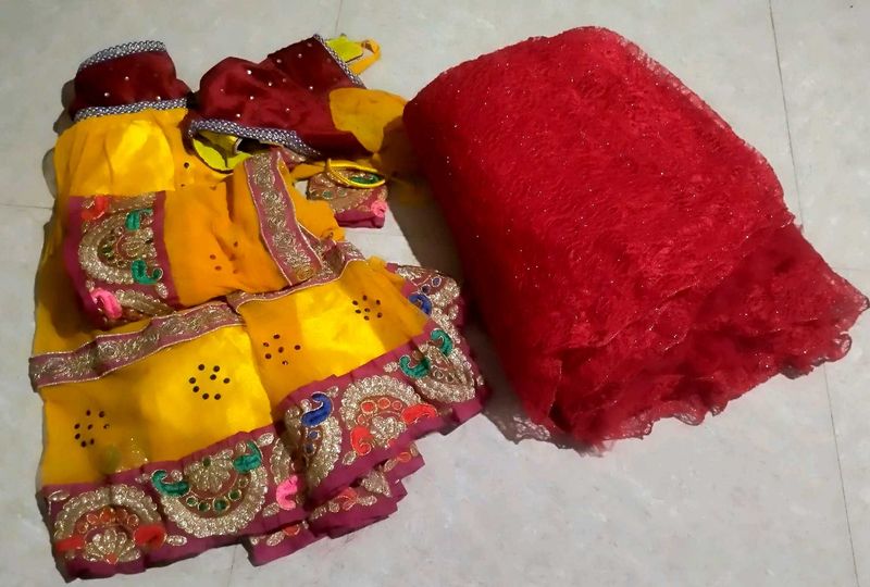 ,🎉Buy 1 Get  Free