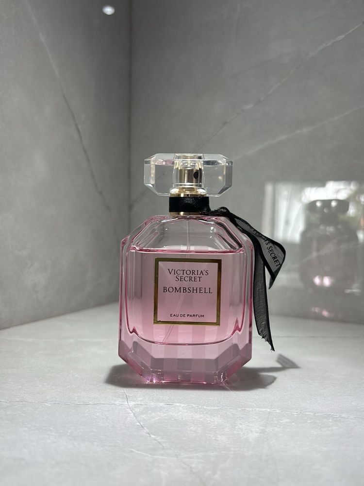 Victoria&#39;s Secret Bombshell Edp