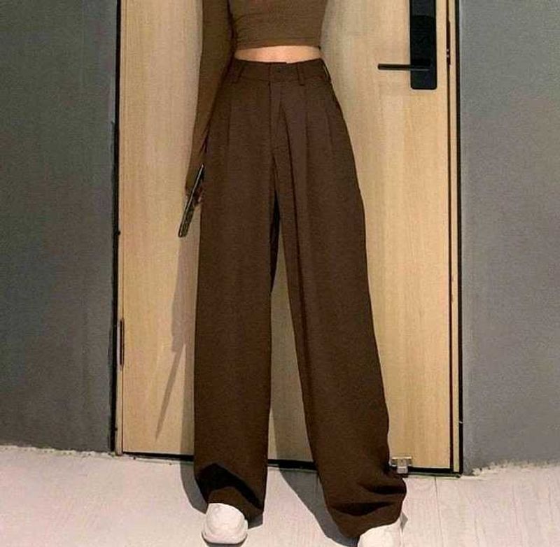 Pinterest Trousers🇰🇷🎀
