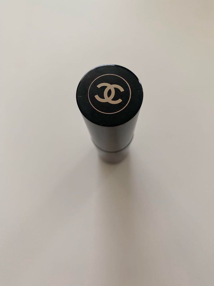 Chanel Les Beiges Blush No. 22