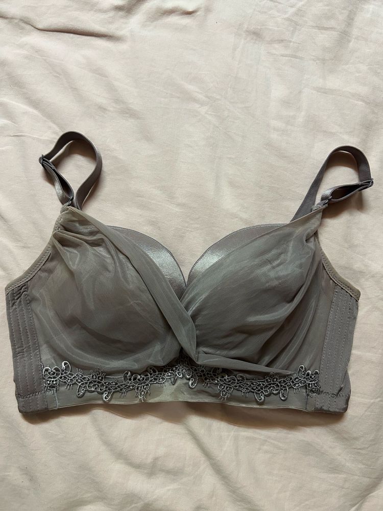 Elegant Bra