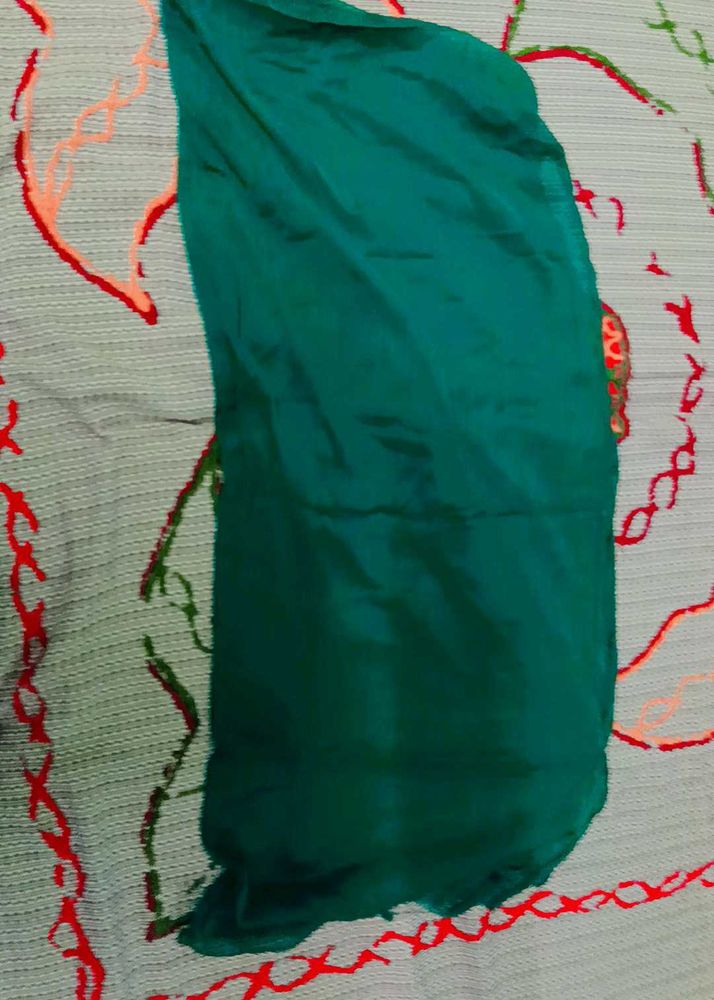 Dupatta